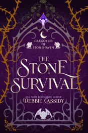 The Stone Survival - 6 Jan 2026