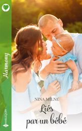 Liés par un bébé - 1 May 2021
