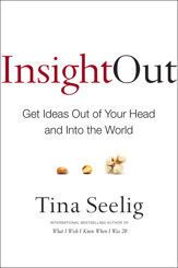 Insight Out - 26 May 2015