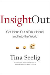 Insight Out - 26 May 2015