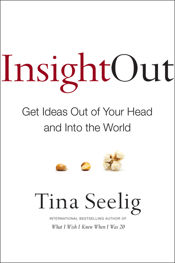 Insight Out - 26 May 2015
