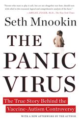 The Panic Virus - 11 Jan 2011