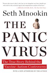 The Panic Virus - 11 Jan 2011