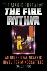 Fire Within - 13 Sep 2022