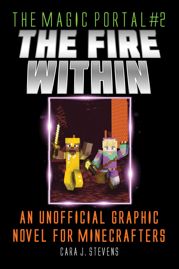 Fire Within - 13 Sep 2022