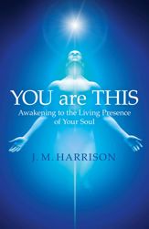 YOU are THIS - 29 Jan 2016