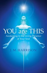 YOU are THIS - 29 Jan 2016