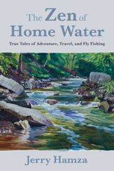 The Zen of Home Water - 17 Nov 2020