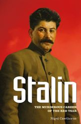Stalin - 24 Jul 2012