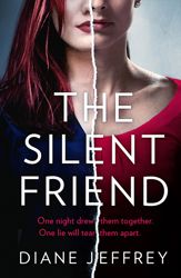 The Silent Friend - 4 Nov 2020