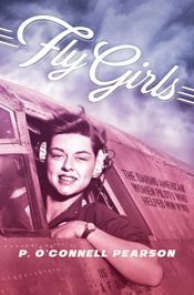 Fly Girls - 6 Feb 2018