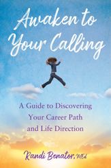 Awaken to Your Calling - 12 Oct 2021