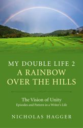 My Double Life 2 - 7 Jun 2015