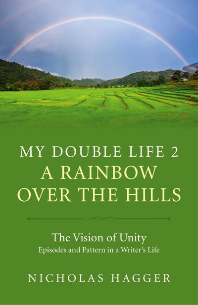 My Double Life 2