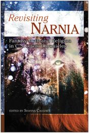 Revisiting Narnia - 22 Jun 2009