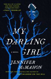 My Darling Girl - 3 Oct 2023
