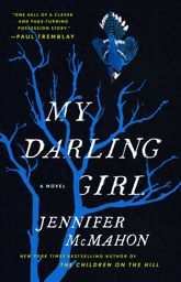 My Darling Girl - 3 Oct 2023