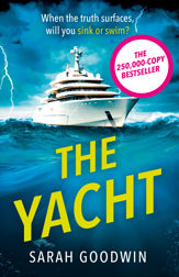 The Yacht - 4 Jan 2024