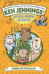 Greek Mythology - 26 Aug 2025
