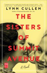 The Sisters of Summit Avenue - 10 Sep 2019
