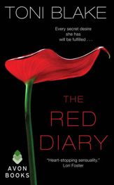 The Red Diary - 28 Aug 2012