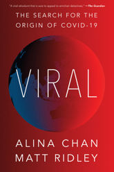 Viral - 28 Jun 2022