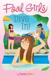 Dive In! - 1 May 2012