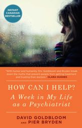How Can I Help? - 23 Feb 2016