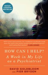How Can I Help? - 23 Feb 2016