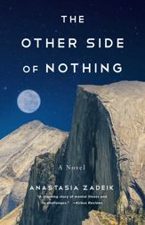 The Other Side of Nothing - 28 May 2024