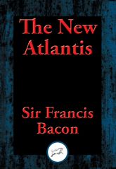 The New Atlantis - 24 Aug 2016