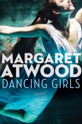 Dancing Girls - 27 Mar 2012