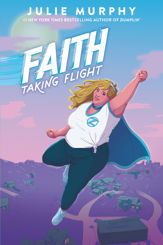 Faith - 7 Jul 2020