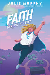 Faith - 7 Jul 2020