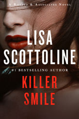 Killer Smile - 13 Oct 2009