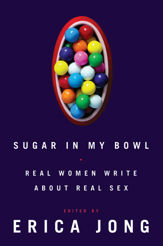 Sugar in My Bowl - 14 Jun 2011