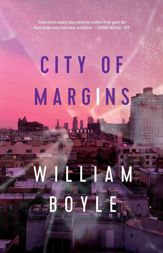 City of Margins - 3 Mar 2020