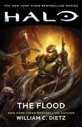 Halo: The Flood - 1 Jan 2019
