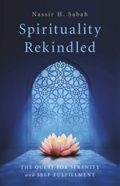 Spirituality Rekindled - 28 Apr 2023