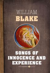Songs Of Innocence And Songs Of Experience - 17 Dec 2013