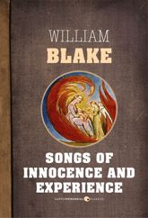 Songs Of Innocence And Songs Of Experience - 17 Dec 2013