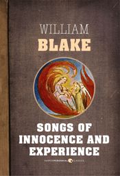 Songs Of Innocence And Songs Of Experience - 17 Dec 2013