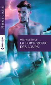 La forteresse des loups - 1 Mar 2017