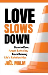 Love Slows Down - 1 Sep 2020
