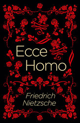 Ecce Homo - 31 Jul 2018