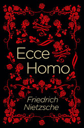 Ecce Homo - 31 Jul 2018