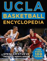 UCLA Basketball Encyclopedia - 15 Oct 2019