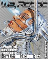 We, Robot - 7 Dec 2010