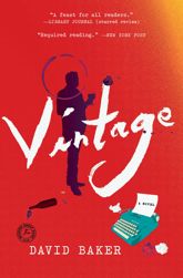 Vintage - 22 Sep 2015