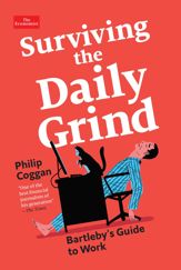 Surviving the Daily Grind - 07 mai 2024